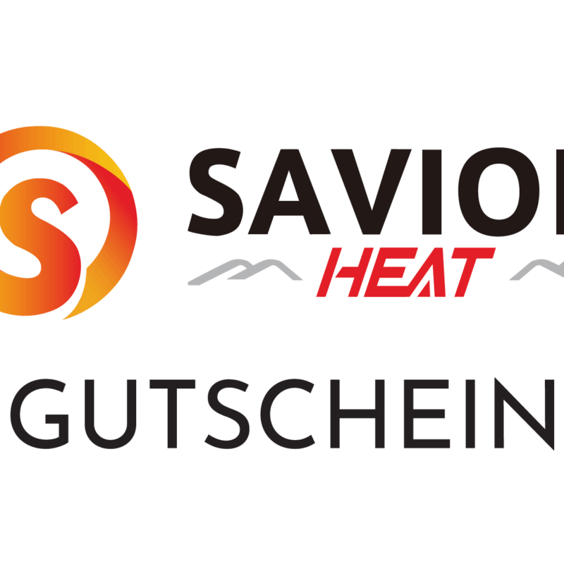 Gutschein  CHF 150