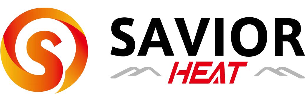 Quality Thermal Socks for Women - SAVIOR Heat – Savior Heat Official® Store